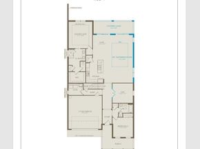 13681 Dalrada Avenue Coral 34, Palm Beach Gardens FL 33418