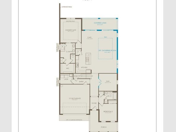 13681 Dalrada Avenue Coral 34, Palm Beach Gardens FL 33418