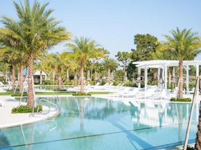 13681 Dalrada Avenue Coral 34, Palm Beach Gardens FL 33418