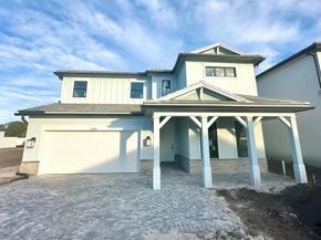 13681 Dalrada Avenue Coral 34, Palm Beach Gardens FL 33418