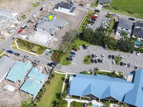 13681 Dalrada Avenue Coral 34, Palm Beach Gardens FL 33418