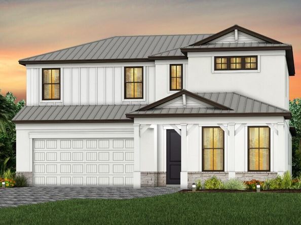 13681 Dalrada Avenue Coral 34, Palm Beach Gardens FL 33418