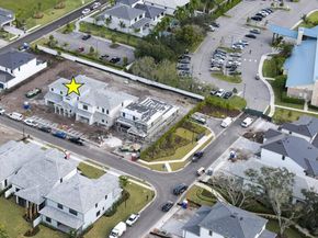 13681 Dalrada Avenue Coral 34, Palm Beach Gardens FL 33418