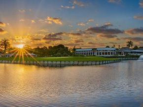 13681 Dalrada Avenue Coral 34, Palm Beach Gardens FL 33418