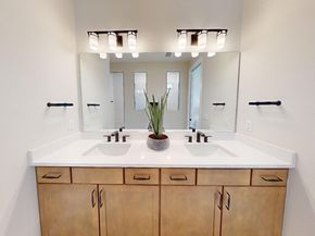 13681 Dalrada Avenue Coral 34, Palm Beach Gardens FL 33418