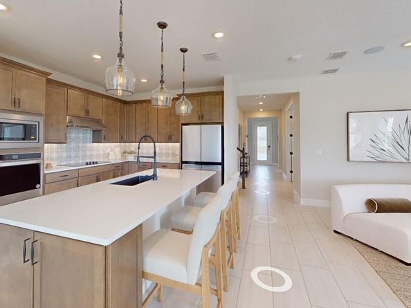 13681 Dalrada Avenue Coral 34, Palm Beach Gardens FL 33418