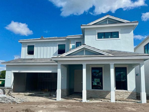 13681 Dalrada Avenue Coral 34, Palm Beach Gardens FL 33418