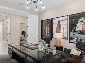 13681 Dalrada Avenue Coral 34, Palm Beach Gardens FL 33418
