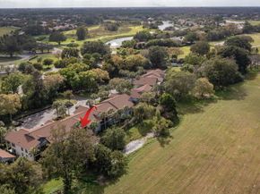 11355 Pond View Drive D203, Wellington FL 33414
