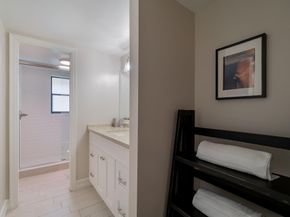 11355 Pond View Drive D203, Wellington FL 33414