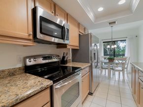 11355 Pond View Drive D203, Wellington FL 33414