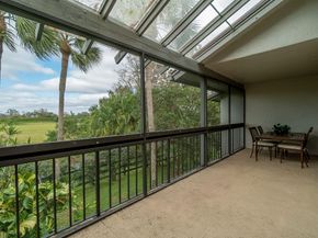 11355 Pond View Drive D203, Wellington FL 33414