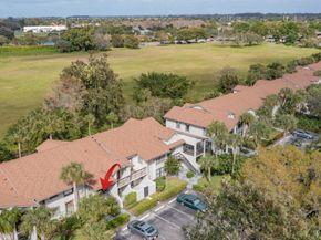11355 Pond View Drive D203, Wellington FL 33414