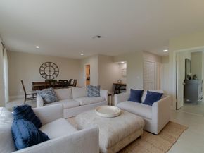 11355 Pond View Drive D203, Wellington FL 33414