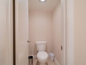 11355 Pond View Drive D203, Wellington FL 33414