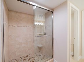 11355 Pond View Drive D203, Wellington FL 33414