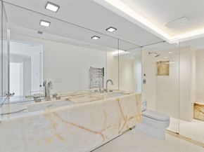 529 S Flagler Drive Th3e, West Palm Beach FL 33401