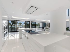 529 S Flagler Drive Th3e, West Palm Beach FL 33401