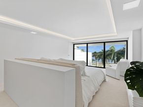 529 S Flagler Drive Th3e, West Palm Beach FL 33401