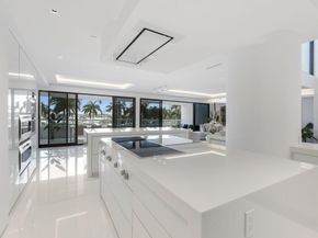 529 S Flagler Drive Th3e, West Palm Beach FL 33401