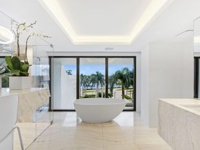 529 S Flagler Drive Th3e, West Palm Beach FL 33401