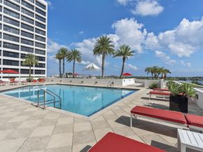 529 S Flagler Drive Th3e, West Palm Beach FL 33401