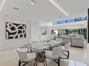 529 S Flagler Drive Th3e, West Palm Beach FL 33401