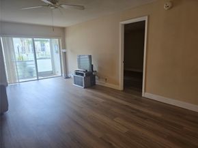 1428 SE 4th Ave 107, Deerfield Beach FL 33441