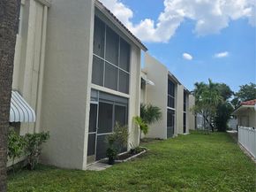 1428 SE 4th Ave 107, Deerfield Beach FL 33441