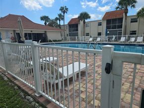 1428 SE 4th Ave 107, Deerfield Beach FL 33441
