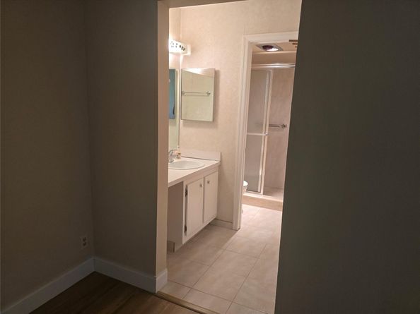 1428 SE 4th Ave 107, Deerfield Beach FL 33441