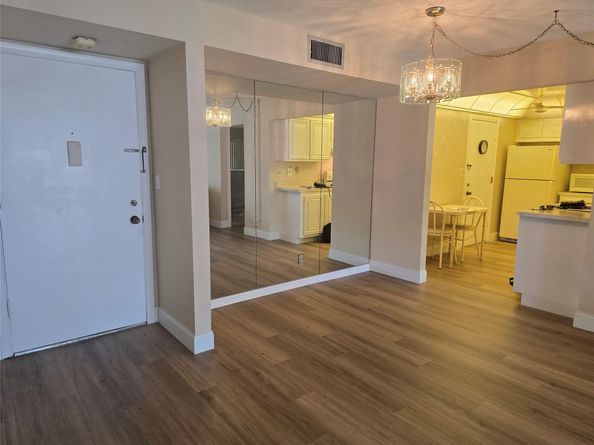 1428 SE 4th Ave 107, Deerfield Beach FL 33441