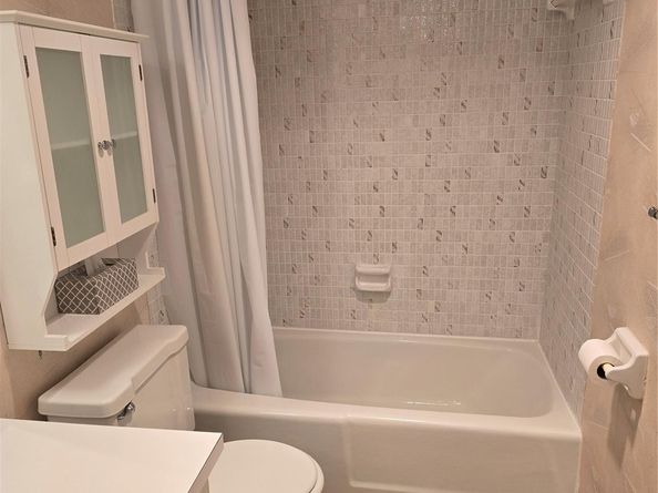 1428 SE 4th Ave 107, Deerfield Beach FL 33441