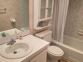 1428 SE 4th Ave 107, Deerfield Beach FL 33441