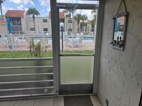1428 SE 4th Ave 107, Deerfield Beach FL 33441