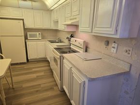 1428 SE 4th Ave 107, Deerfield Beach FL 33441