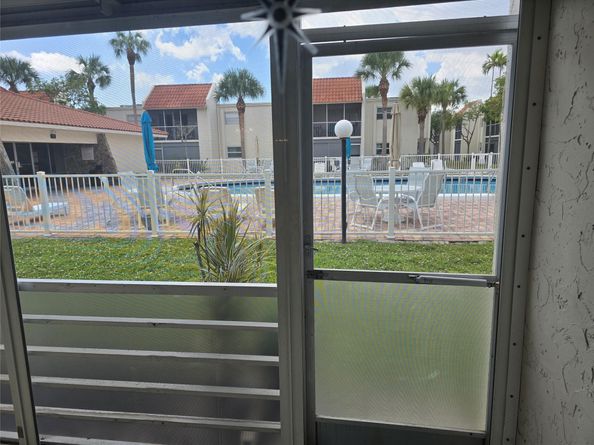 1428 SE 4th Ave 107, Deerfield Beach FL 33441