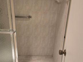 1428 SE 4th Ave 107, Deerfield Beach FL 33441