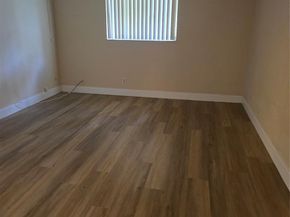 1428 SE 4th Ave 107, Deerfield Beach FL 33441