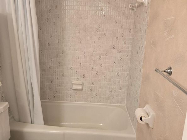 1428 SE 4th Ave 107, Deerfield Beach FL 33441