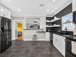 707 46th Street S, West Palm Beach FL 33407