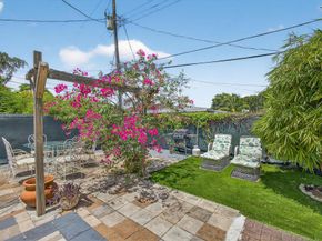 707 46th Street S, West Palm Beach FL 33407