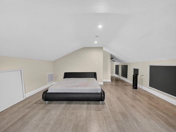 707 46th Street S, West Palm Beach FL 33407