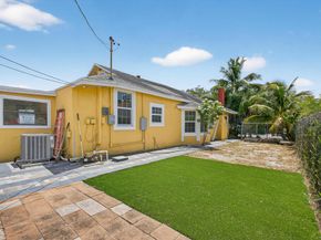 707 46th Street S, West Palm Beach FL 33407