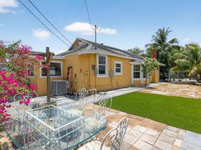 707 46th Street S, West Palm Beach FL 33407