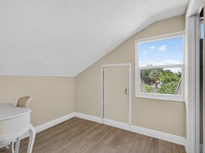 707 46th Street S, West Palm Beach FL 33407