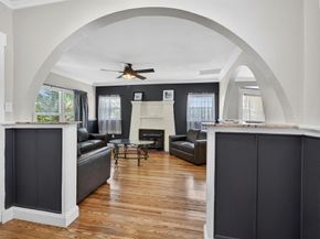 707 46th Street S, West Palm Beach FL 33407