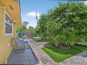 707 46th Street S, West Palm Beach FL 33407