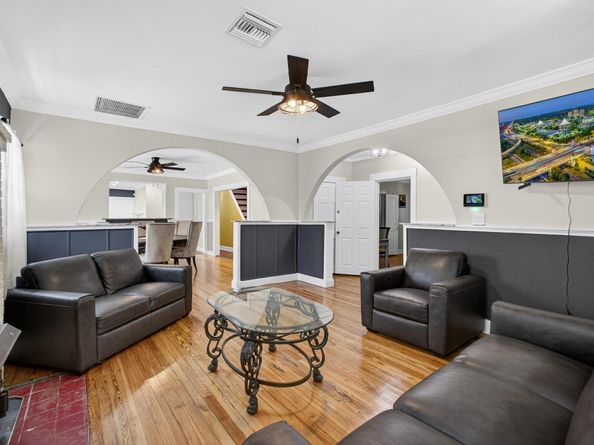 707 46th Street S, West Palm Beach FL 33407