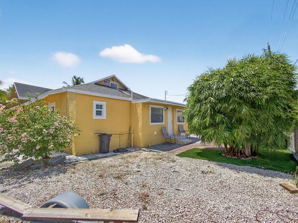 707 46th Street S, West Palm Beach FL 33407